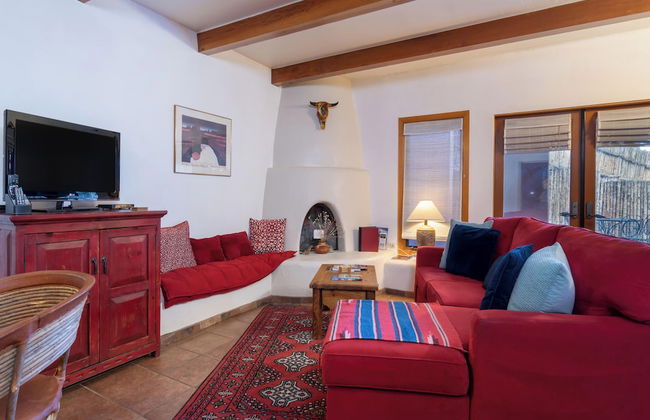 Cielo Grande - Foto 29