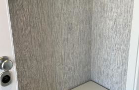 Atlantic view - Foto 24