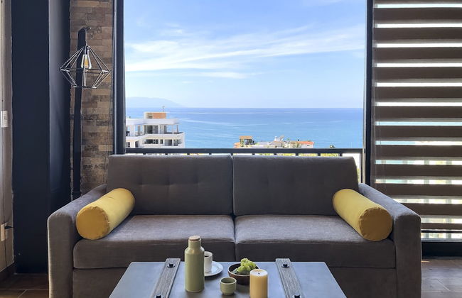 Pinnacle Resorts 179 - Adults Only - Foto 39