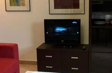 Residence IL PODERE - Foto 15