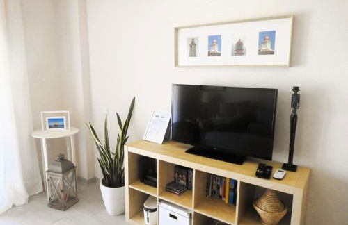 Lagos Love Bay -Clean and Save program - Foto 12