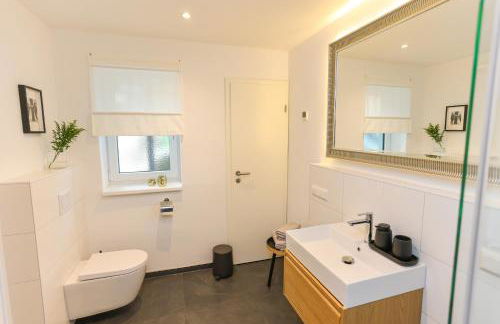 Waldgold Chalet - Foto 7