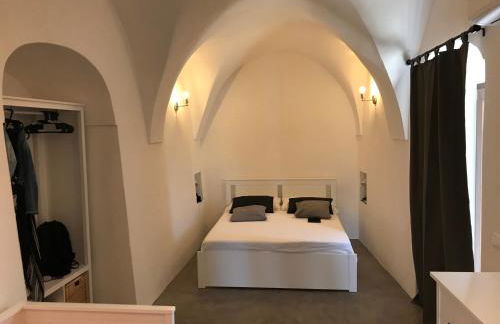 La Grotta di benikula' - Foto 47