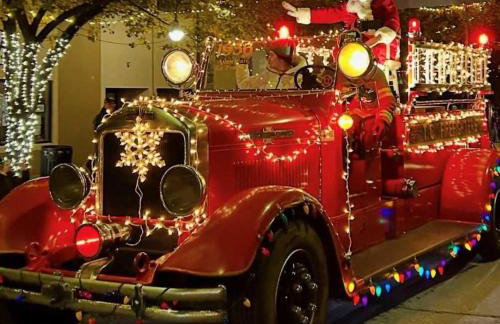 Condo at The Commons - Foto 32