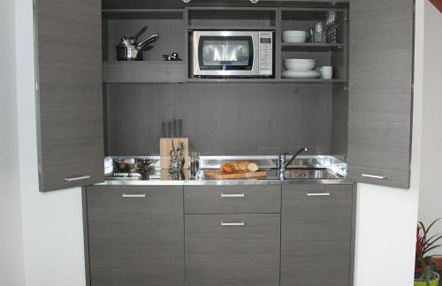 The Farmyard Adults Only - Foto 22