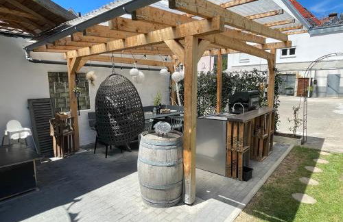 Sali Homes - Bergerie - Foto 14