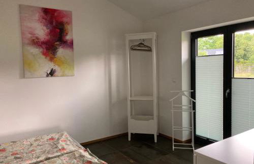 Haus der Ruhe zw. den Meeren - Foto 5