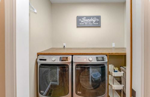 Lake Dreams - Foto 21