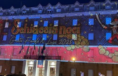 Milena apartment - Foto 22