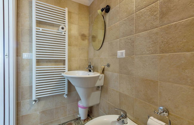 3787 ADT - Camera Matrimoniale Luxury - Foto 14