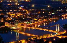 le stockholm - Foto 33