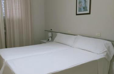 CASA PORTELA APARTAMENTOS - Foto 59