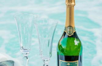 Maison 4 chambres avec jaccuzi piscine privée et sauna - Foto 80