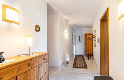 Ferienwohnung Auszeit Sauerland - Foto 27