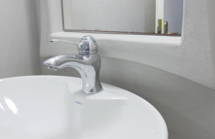 Pepi's Rooms - Foto 24