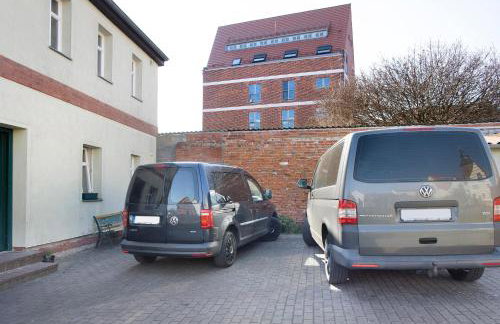 Ferienwohnung Havelvorland - Photo 15