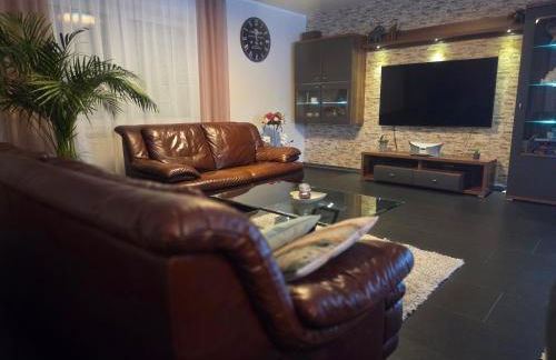 Haus Moor Merland - Foto 37