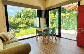 Las Mareas de Llanes - Foto 57