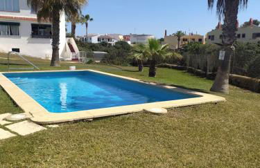 Apartamento Forcat 25 - Foto 1