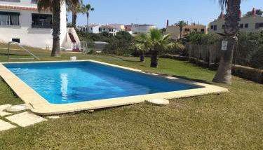 Apartamento Forcat 25 - Foto 1