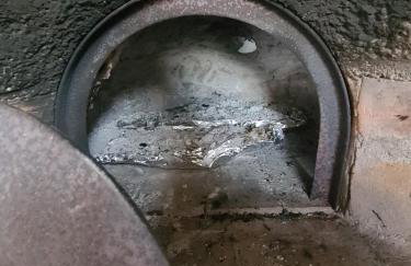 Orkula Hidden Paradise- Robinson Holiday House - Foto 26