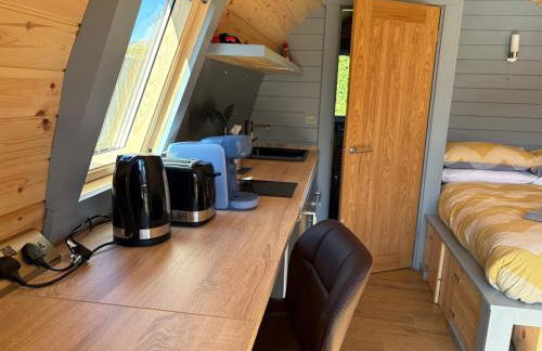 Ben View Pod - Photo 7