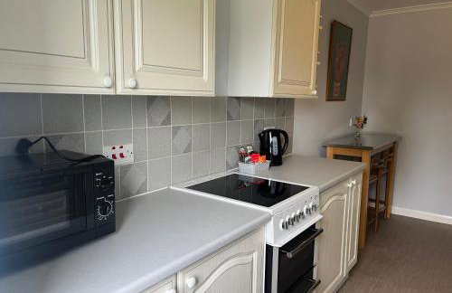 Stay Still Indian Court - Foto 11