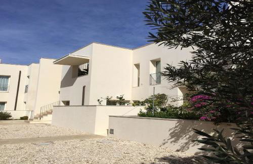 Cala Palme Lampedusa - Foto 50