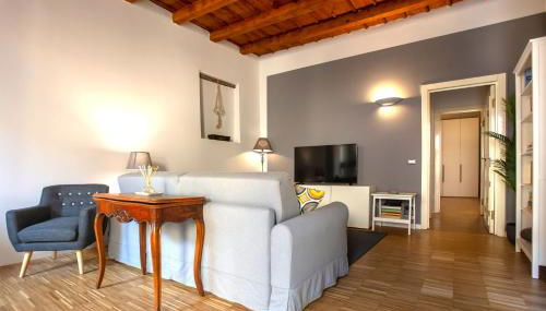 Vanessa Apartment - Foto 3