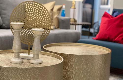 MagicwayVillas HeroHouse Pool and Spa - Foto 27