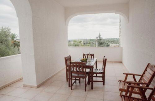 Residenza Aurora - Foto 123