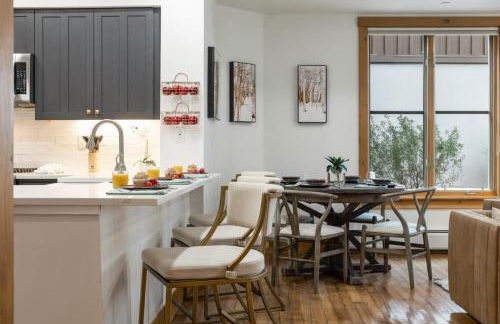 118 Villa Montane - Foto 17