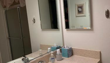 Cozy home, Between Lake Sumter & Brownwood! - Foto 5