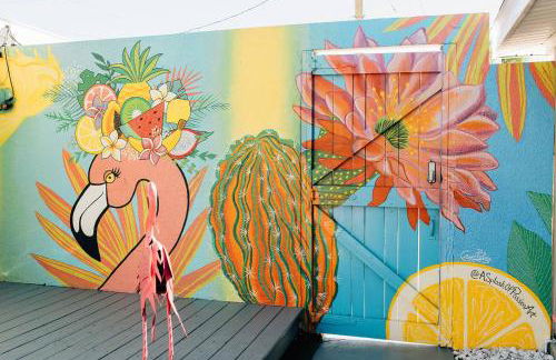 Fall Special! Squeeze the Day | Beach <1mi | 4plex - Foto 41