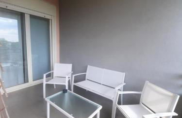 Luna Reale Relais e Suite - Foto 28