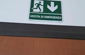 Casa di Gabry - Photo 35