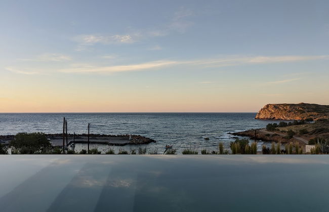 Nuez Villas - Photo 37