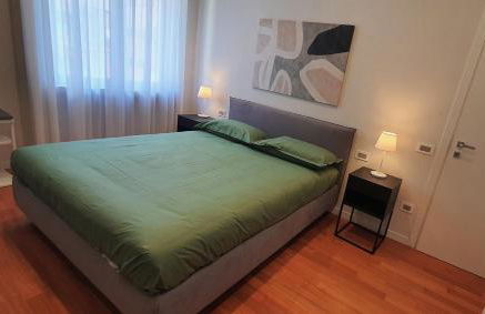 Civico 68 - Holiday House - Photo 17