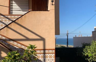 Casa Dante - Photo 21