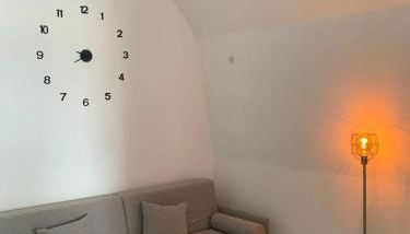 Il Porticciolo House - Foto 3