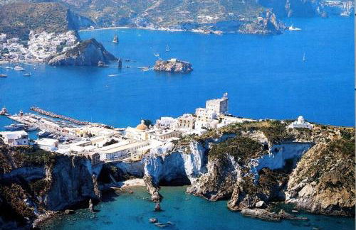 The Bamboo villa - Fraschetti Daniele - Foto 75