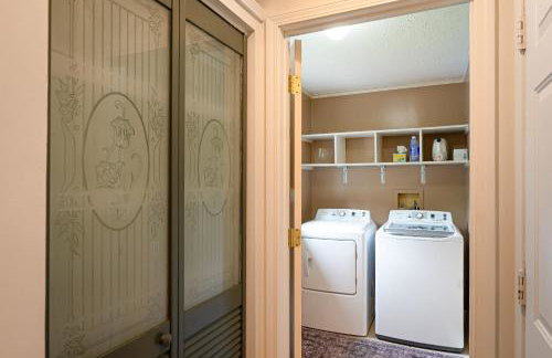 NRG Retreat Pool, Games, Theater and Rock Walls - Foto 10