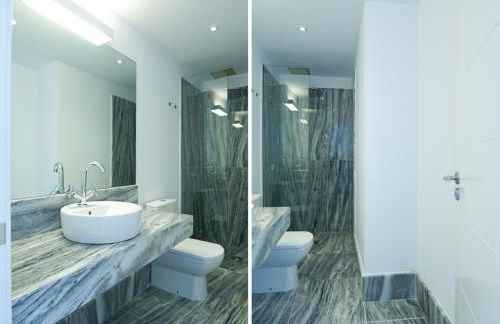 Villas Pasito Blanco - Foto 12