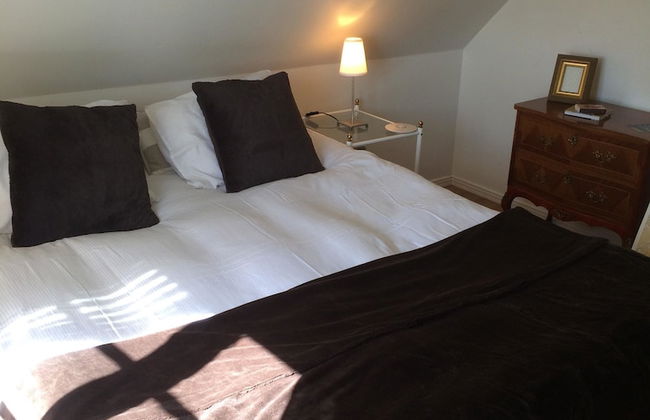 Swedish Idyll - Foto 4