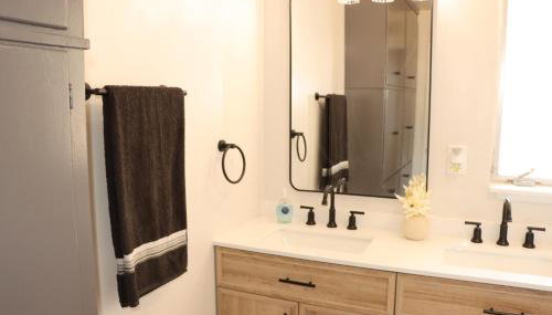 Farm Stay And Event Space - Foto 5