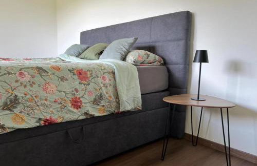 23 Mattenham - Rückzugsort in Abgeschiedenheit - Foto 7