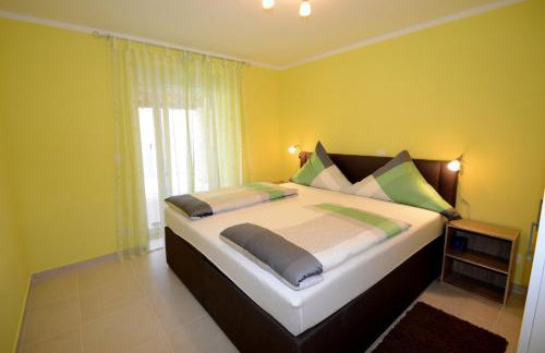 Apartments Villa Mimi - Photo 47