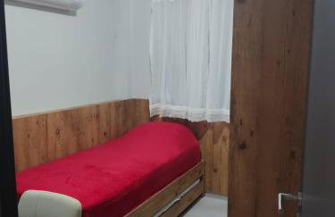 Canto Ciigarra VI - Bessa - João Pessoa - PB - Foto 49