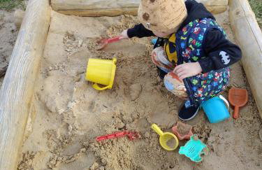 Apartamenty na Soszowie, Wisła - widokowe miejsce z Balią & Prywatną Sauną, obok stoku narciarskiego i Bike Parku, dla max 16 osób - Foto 50