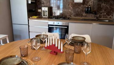 Villa Montepaone - Photo 2